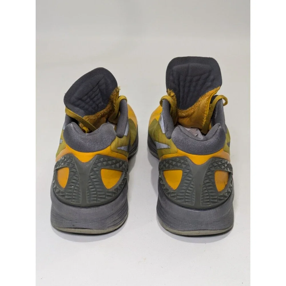 Nike men zoom